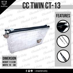 雙肩包單肩包雙拉鍊單拉鍊真皮後背包女生包復古油蠟皮質感-棕/黑/紅【AAA4470】 歷史價格詳細信息