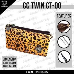 雙肩包單肩包雙拉鍊單拉鍊真皮後背包女生包復古油蠟皮質感-棕/黑/紅【AAA4470】 歷史價格詳細信息