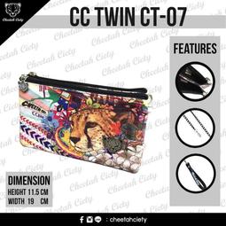 雙肩包單肩包雙拉鍊單拉鍊真皮後背包女生包復古油蠟皮質感-棕/黑/紅【AAA4470】 歷史價格詳細信息