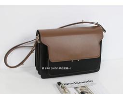 ????預購????高街破洞牛仔褲男修身小腳復古潮牌淺藍色秋季韓版潮流乞丐長褲子0710o???????????? 歷史價格詳細信息