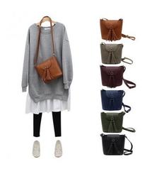 預購 韓國製 MAKOMAKI 吊飾 包包吊飾 飾品 韓國飾品 裝飾物 梳子 大眼睛梳子 扁梳 掛飾 歷史價格詳細信息