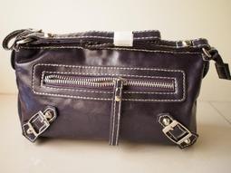 性女淫説 無修正｜未來數位 歷史價格詳細信息