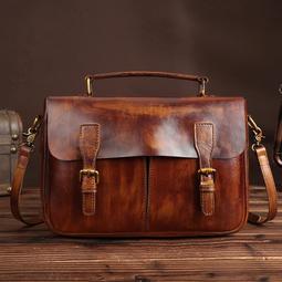 『老兵牛仔』PQ8851復古手工擦色雙肩旅行包/女包/復古/彈力/耐拉/個性 歷史價格詳細信息