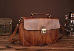 『老兵牛仔』PQ8851復古手工擦色雙肩旅行包/女包/復古/彈力/耐拉/個性 歷史價格詳細信息