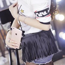 ⁂帝芬妮精品⁂三件免運！日韓皮革短夾錢夾皮夾 另賣長夾小零錢包皮包男包女包 手提包手拿包側背包單肩包後背包雙肩包書包66 歷史價格詳細信息