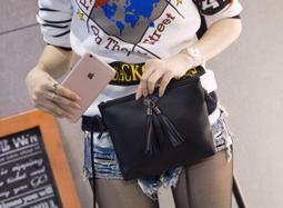 ⁂帝芬妮精品⁂三件免運！日韓皮革短夾錢夾皮夾 另賣長夾小零錢包皮包男包女包 手提包手拿包側背包單肩包後背包雙肩包書包66 歷史價格詳細信息