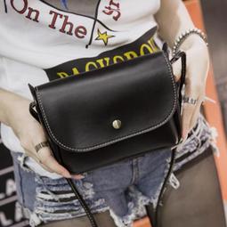 ⁂帝芬妮精品⁂三件免運！日韓皮革短夾錢夾皮夾 另賣長夾小零錢包皮包男包女包 手提包手拿包側背包單肩包後背包雙肩包書包66 歷史價格詳細信息