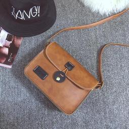 ⁂帝芬妮精品⁂三件免運！日韓皮革短夾錢夾皮夾 另賣長夾小零錢包皮包男包女包 手提包手拿包側背包單肩包後背包雙肩包書包66 歷史價格詳細信息