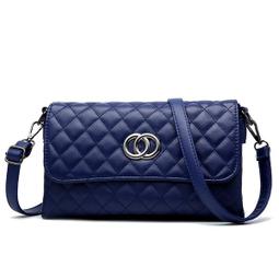 ⁂帝芬妮精品⁂三件免運！日韓皮革短夾錢夾皮夾 另賣長夾小零錢包皮包男包女包 手提包手拿包側背包單肩包後背包雙肩包書包66 歷史價格詳細信息