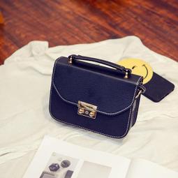 ⁂帝芬妮精品⁂三件免運！日韓皮革短夾錢夾皮夾 另賣長夾小零錢包皮包男包女包 手提包手拿包側背包單肩包後背包雙肩包書包66 歷史價格詳細信息