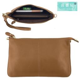 輕薄單肩斜挎包女士潮流手提小方包防水尼龍包 尼龍小包 側背包 斜背包 大容量手機零錢包 護照包 小方包-滿599免運 歷史價格詳細信息