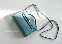 愛 BAG SHOP 官網 WHOSBAG 荔枝紋牛皮 吊飾 零錢包 880 預購 共七色 愛馬仕 馬頭 歷史價格詳細信息