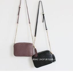 愛 BAG SHOP 官網 WHOSBAG 荔枝紋牛皮 吊飾 零錢包 880 預購 共七色 愛馬仕 馬頭 歷史價格詳細信息