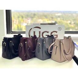 澳洲親子遊：趣味景點X深度探索X免費景點X行程懶人包[二手書_良好]7501 TAAZE讀冊生活 歷史價格詳細信息