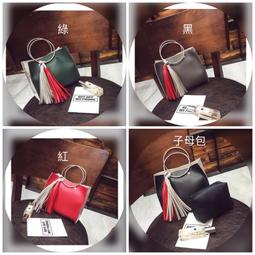 現貨 圓環寵物牽繩 LED牽繩 發光牽繩 自動牽引繩 狗狗 貓咪 外出繩 伸縮牽繩 遛狗繩 【HP45】 歷史價格詳細信息