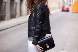 新品 焦糖色小奶貓吊墜，可配線繩吊墜 未打孔 歷史價格詳細信息