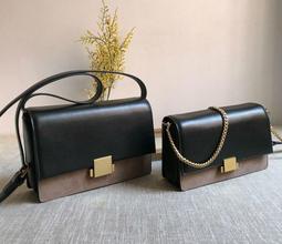 真皮磨砂邊荔枝紋 OPPO Reno6 Pro 5G 手機殼 防摔 保護殼 商務 全包 皮革 頭層牛皮 保護套 手機套 歷史價格詳細信息