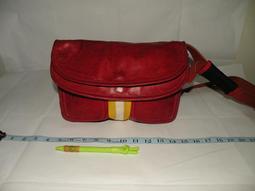 【BALLY】雙提把拼色TSP牛皮托特包(bally 托特包) 歷史價格詳細信息