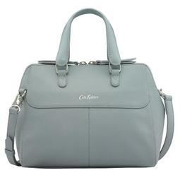 Cath kidston 少用 歷史價格詳細信息