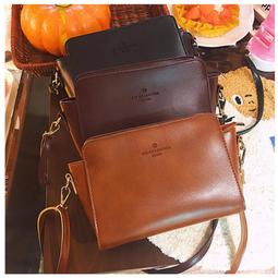 韓國媽媽大推 Tgm FDA 白金級矽膠副食品 儲存盒分裝盒冷凍盒冰磚盒 XL 4格-每格70公克 歷史價格詳細信息