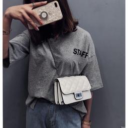 ????菱格繡線餃子包 單肩 高級質感包包 百搭時尚 菱格繡線 大容量 牛津布 水餃包 女生包包【B0048】-予你優選 歷史價格詳細信息