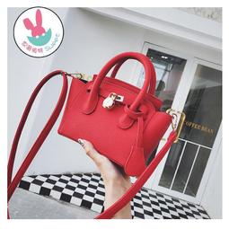 【思薇依特】[L]甜美少女心粉色系星星愛心髮繩髮圈頭繩扎頭髮皮筋韓國髮飾 髮帶 髮飾 韓國 交叉 學院風 歷史價格詳細信息