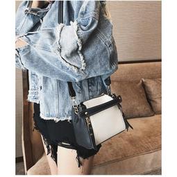 【思薇依特】[L]甜美少女心粉色系星星愛心髮繩髮圈頭繩扎頭髮皮筋韓國髮飾 髮帶 髮飾 韓國 交叉 學院風 歷史價格詳細信息