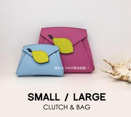 愛 BAG SHOP WHOSBAG 官網 真皮 羊皮革 DECO 鉚釘 波士頓包3350 預購單一黑色 歷史價格詳細信息