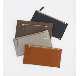 質感荔枝紋腋下大容量包包女2023新款簡約時尚托特包小眾潮單肩包-Misaki精品 歷史價格詳細信息