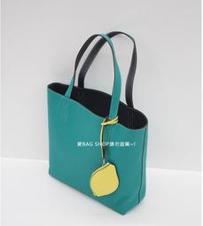 韓國低調奢華金感炫彩方鑽時尚半圓抓夾鯊魚夾韓國製 歷史價格詳細信息