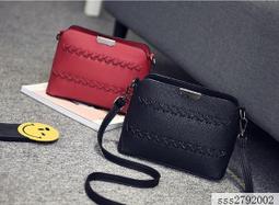 【DS】女包時尚相機包鏈條女士小包單肩斜跨百搭小包潮dy 歷史價格詳細信息