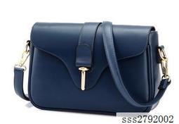 【DS】女包尼龍布女包時尚女士休閒布包防水旅行單肩斜跨包★tc 歷史價格詳細信息