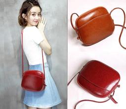 限量優惠價【Alpine ICS-X8】Honda CIVIC K12 7吋螢幕智慧主機 多媒體影音系統 喜美八代 歷史價格詳細信息