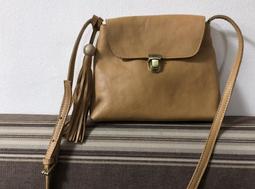 全新限量-優質平價真皮短夾 牛皮皮夾 歷史價格詳細信息