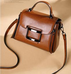 ????超火包女2018秋季新款潮可愛萌毛絨包韓版鏈條百搭單肩斜挎包 歷史價格詳細信息