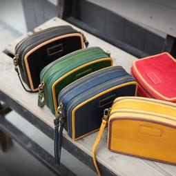 『皮皮創』原創設計手作真皮超迷你小雙肩包。小眾設計純手工編織包 頭層納帕牛皮斜背包女真皮mini小單肩包百搭真皮小包包 歷史價格詳細信息