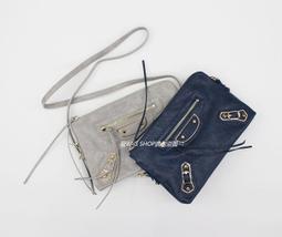 合成皮革《預購》日本三麗鷗 凱蒂貓 美樂蒂 庫洛米 收納包 鉛筆盒 化妝包 筆袋 收納包 歷史價格詳細信息