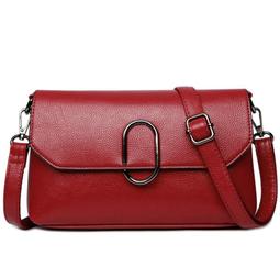 範包小鋪包包女新款秋冬羽絨包大學生2022休閒可愛單肩通勤託特包 歷史價格詳細信息