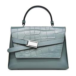 紋凱莉鉑金包包女2023新款女包斜挎小包迷你單肩手提時尚百搭 歷史價格詳細信息