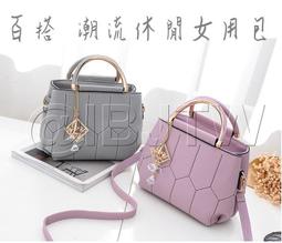 【福滿來】小號綿羊角黑色款 可愛暗黑惡魔造型髮夾髮飾頭飾 森林系鹿角攝影模特兒外拍寫真主題化妝派對舞會尾牙春酒AWCE 歷史價格詳細信息