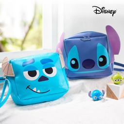 【小綠貓】圓點戶外戲水防水圓點漂浮袋 中號10L 防水袋 漂流袋 防水收納袋 歷史價格詳細信息