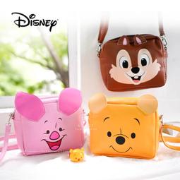 吐司包小方包2023新款秋冬高級感通勤法棍腋下包單肩斜挎包女 歷史價格詳細信息