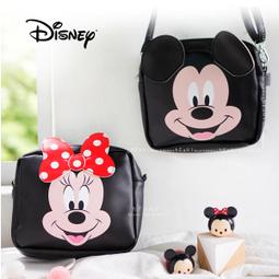 【小綠貓】圓點戶外戲水防水圓點漂浮袋 中號10L 防水袋 漂流袋 防水收納袋 歷史價格詳細信息