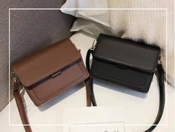 歐美小方包 小香風菱格包 黑色高級感 手拿包 肩背包 鏈條包 百搭單肩斜背包 成熟女生 側背包包-陽光優選 歷史價格詳細信息