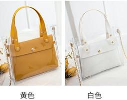 【LaFone樂豐生活選物】新升級大容量1300ML彈蓋式不鏽鋼運動保溫水壺 歷史價格詳細信息