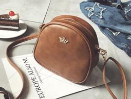 【Na-Lalone蕾花糖】百搭大小包夏天時尚女包鍊條斜肩果凍包 歷史價格詳細信息