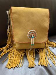 KHLS手工皮革-手吊皮繩（加長版） 歷史價格詳細信息