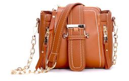 【Na-Lalone蕾花糖】百搭大小包夏天時尚女包鍊條斜肩果凍包 歷史價格詳細信息