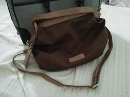 老洋房~酷酷廚師造型餐廳擺飾b1 歷史價格詳細信息