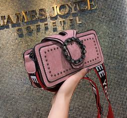 免運費/日劇《我的妹妹》 小田切讓 長澤雅美//全新，未拆封 歷史價格詳細信息